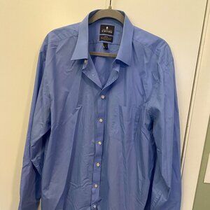 Stafford Dress Shirt Men's